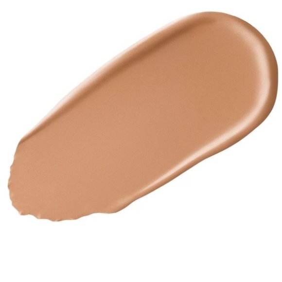 Tarte Cosmetics Shape Tape Matte Foundation 44N - Picture 3 of 3